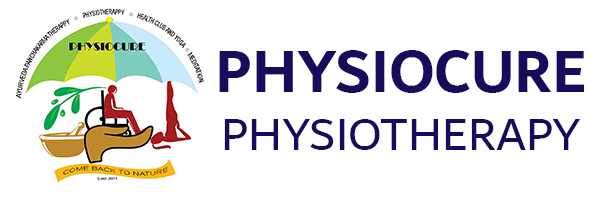 Physio cure Physiotherapy