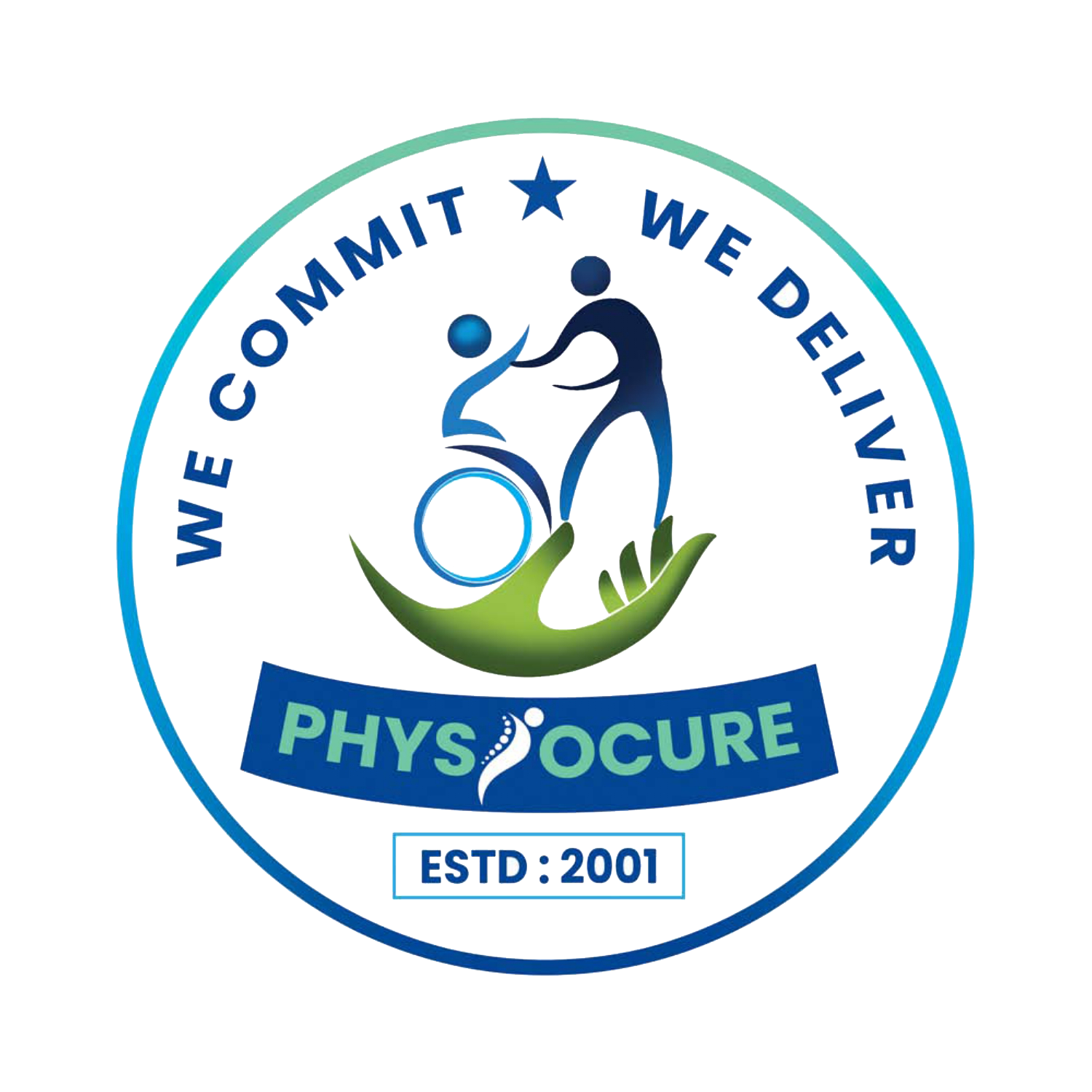 Physio cure Physiotherapy